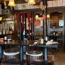 三酉星·枫·山风与野菜(上海总店) - 上海市旅游 缩略图 5