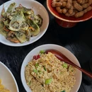三酉星·枫·山风与野菜(上海总店) - 上海市旅游 缩略图 2