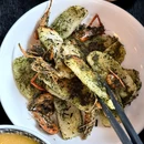 三酉星·枫·山风与野菜(上海总店) - 上海市旅游 缩略图 6