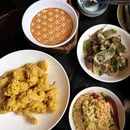 三酉星·枫·山风与野菜(上海总店) - 上海市旅游 缩略图 7