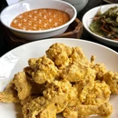 三酉星·枫·山风与野菜(上海总店) - 上海市旅游 缩略图 9