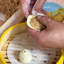 蟹太太蟹黄面&本帮面(北京超极合生汇店) - 北京市旅游 缩略图 3