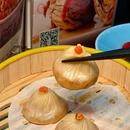 蟹太太蟹黄面&本帮面(北京超极合生汇店) - 北京市旅游 缩略图 4