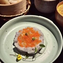 锦边炉·糟粕醋火锅(三里屯概念店) - 北京市旅游 缩略图 5