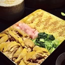锦边炉·糟粕醋火锅(三里屯概念店) - 北京市旅游 缩略图 4