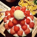 锦边炉·糟粕醋火锅(三里屯概念店) - 北京市旅游 缩略图 3