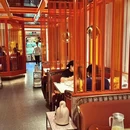 锦边炉·糟粕醋火锅(三里屯概念店) - 北京市旅游 缩略图 9