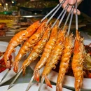 北京万达嘉华酒店 - 北京市旅游 缩略图 3