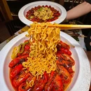 北京万达嘉华酒店 - 北京市旅游 缩略图 2