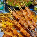 北京万达嘉华酒店 - 北京市旅游 缩略图 6