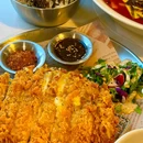 红星美凯龙星艺佳家居商场(合川店) - 重庆旅游 缩略图 3