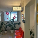 红星美凯龙星艺佳家居商场(合川店) - 重庆旅游 缩略图 8