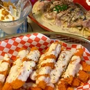 红星美凯龙星艺佳家居商场(合川店) - 重庆旅游 缩略图 6