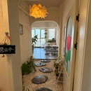 红星美凯龙星艺佳家居商场(合川店) - 重庆旅游 缩略图 9