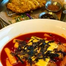 红星美凯龙星艺佳家居商场(合川店) - 重庆旅游 缩略图 5