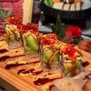 东京物语·深夜居酒屋(碳烤活鳗店) - 北京市旅游 缩略图 5