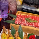 东京物语·深夜居酒屋(碳烤活鳗店) - 北京市旅游 缩略图 4
