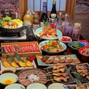 东京物语·深夜居酒屋(碳烤活鳗店) - 北京市旅游 缩略图 1