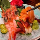 东京物语·深夜居酒屋(碳烤活鳗店) - 北京市旅游 缩略图 8