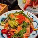 东京物语·深夜居酒屋(碳烤活鳗店) - 北京市旅游 缩略图 6