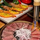 东京物语·深夜居酒屋(碳烤活鳗店) - 北京市旅游 缩略图 7