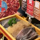 德桂源火锅(九曲河店) - 重庆市旅游 缩略图 4