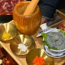 德桂源火锅(九曲河店) - 重庆市旅游 缩略图 2