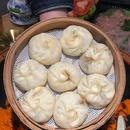 德桂源火锅(九曲河店) - 重庆市旅游 缩略图 8