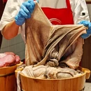 红亮鲜菜火锅(上南路店) - 上海市旅游 缩略图 1