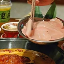 红亮鲜菜火锅(上南路店) - 上海市旅游 缩略图 7