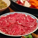 红亮鲜菜火锅(上南路店) - 上海市旅游 缩略图 9