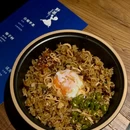 野果yeego(港汇恒隆店) - 上海市旅游 缩略图 5