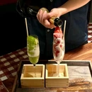 野果yeego(港汇恒隆店) - 上海市旅游 缩略图 1
