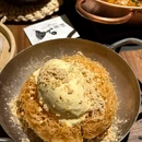 野果yeego(港汇恒隆店) - 上海市旅游 缩略图 7