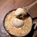 野果yeego(港汇恒隆店) - 上海市旅游 缩略图 8
