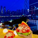桥都天台火锅(白象街店) - 重庆市旅游 缩略图 5