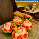 桥都天台火锅(白象街店) - 重庆市旅游 缩略图 4