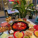 桥都天台火锅(白象街店) - 重庆市旅游 缩略图 2