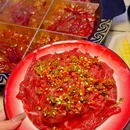 桥都天台火锅(白象街店) - 重庆市旅游 缩略图 6