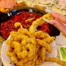 桥都天台火锅(白象街店) - 重庆市旅游 缩略图 7