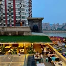 桥都天台火锅(白象街店) - 重庆市旅游 缩略图 9