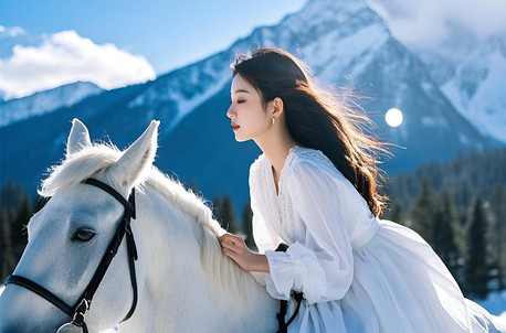 5天4晚·高端纯玩0购物0自费❤昆明+大理+丽江❤昆进丽出不走回头路