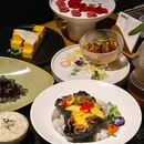 墨食(高新店) - 西安市旅游 缩略图 4