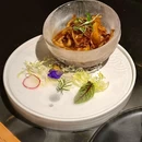 墨食(高新店) - 西安市旅游 缩略图 5