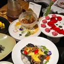 墨食(高新店) - 西安市旅游 缩略图 8