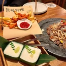 黑暗料理怀化店 - 怀化市旅游 缩略图 2