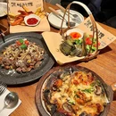 黑暗料理怀化店 - 怀化市旅游 缩略图 1