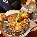 黑暗料理怀化店 - 怀化市旅游 缩略图 4