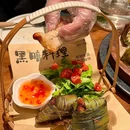 黑暗料理怀化店 - 怀化市旅游 缩略图 5