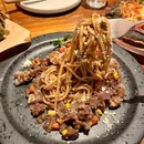 黑暗料理怀化店 - 怀化市旅游 缩略图 3